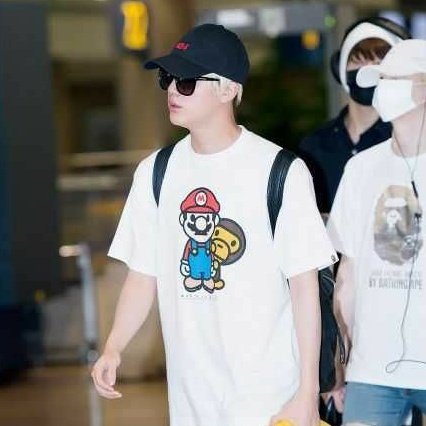 let's start with this one 