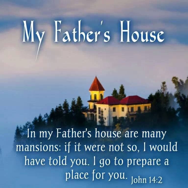 PBeloved77's tweet photo. Psalm 14:1-2 ✝️

Let not your heart be troubled: ye believe in God, believe also in Me. In my Father's house are many mansions: if it were not so, I would have told you. I go to prepare a place for you. https://t.co/zpiiIZCf40