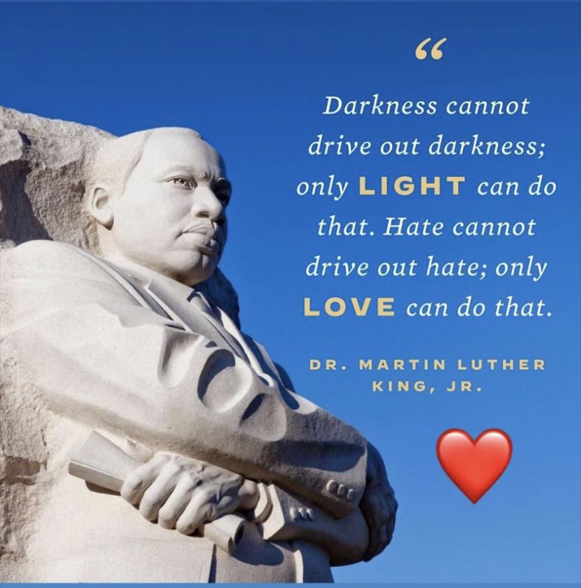 LauraGarciaNBC's tweet photo. https://t.co/gCHaiWLDi7