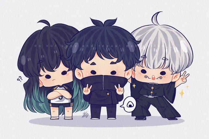 เจ้าพ่กหน้าหงุงของหม่ามี๊ ???✨ 