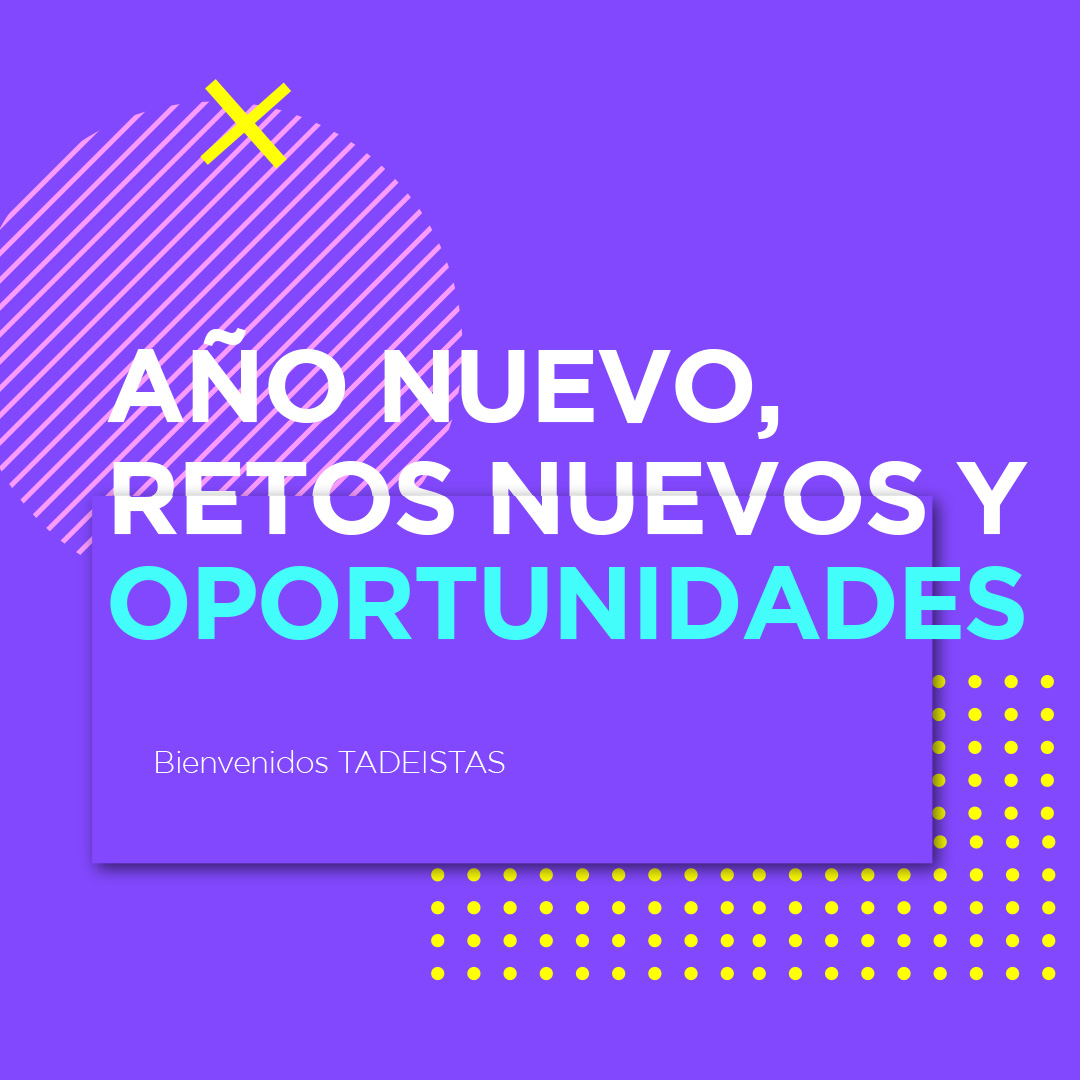 TadeoLAB tweet media