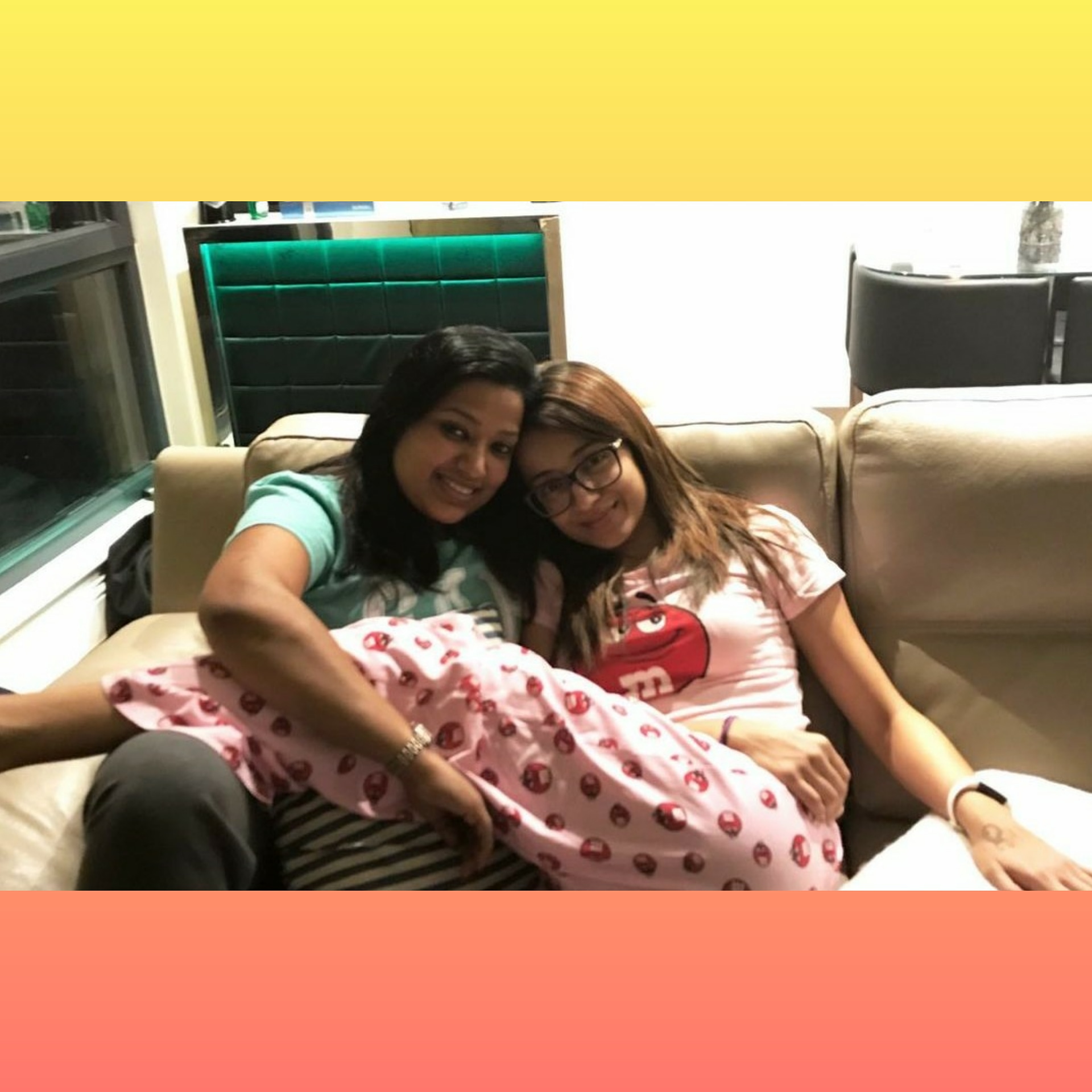 EsBOPccW8AAhgXS?format=jpg&name=large