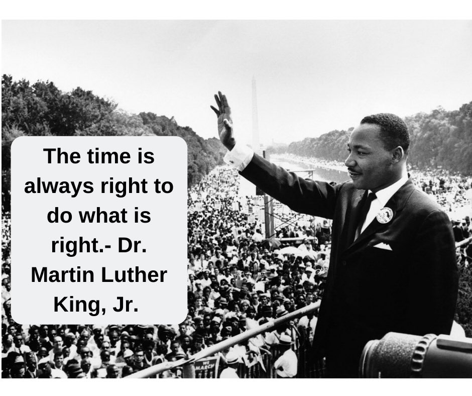 Holmquist Elementary tweet media