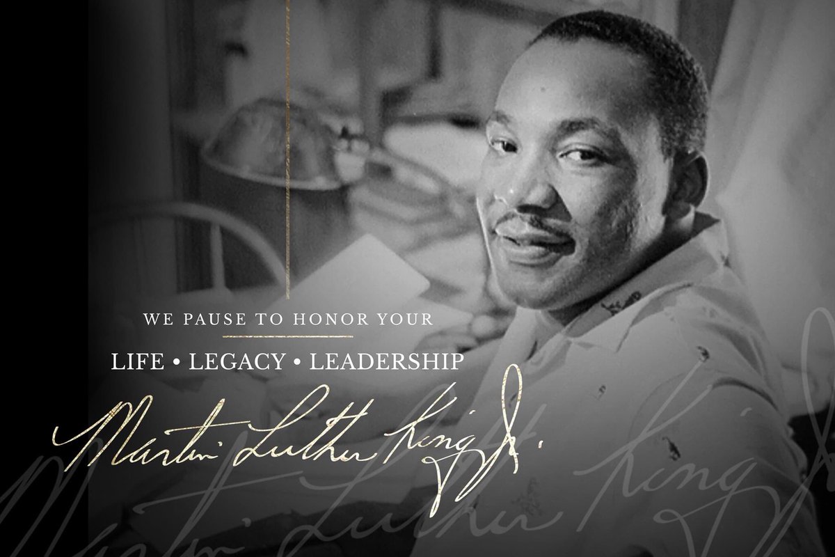 lightpointc's tweet photo. "So I say to you, seek God, and discover Him and make Him a power in your life. Without Him all of our efforts turn to ashes and our sunrises into darkest nights. Without Him, life is a meaningless drama with the decisive scenes missing.” MLK 1959 https://t.co/koLd8fdIor