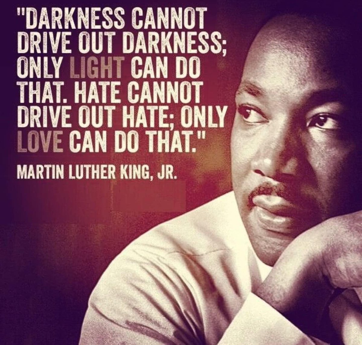 #MLKDay2021