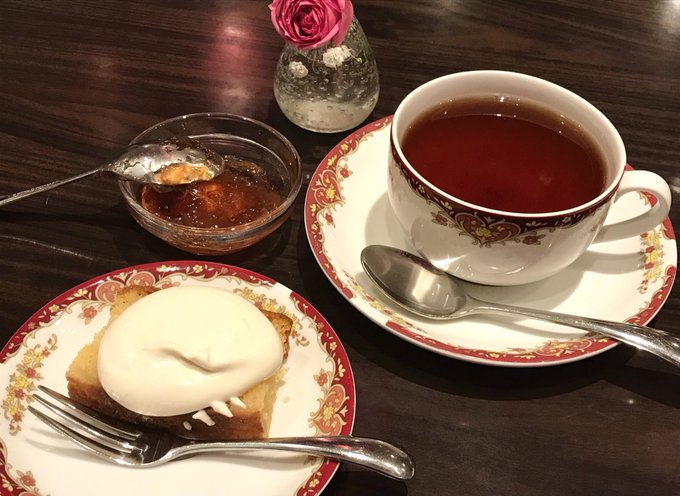 ネタのtwitterイラスト検索結果