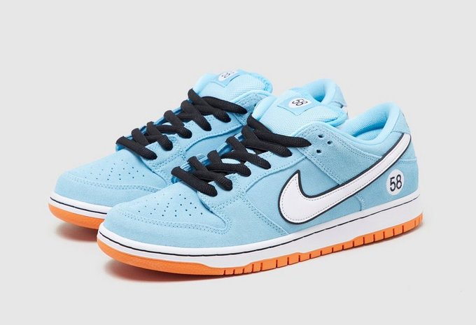 copmasterovic's tweet photo. Nike Dunk Low
Release Date: Feb 4th, 2021 (Thursday)
Color: Sail/Coast-University Gold
Womens: $100 
Style Code: DD1503-100
https://t.co/PAp6zu6LTL https://t.co/eqbOH3q6jh