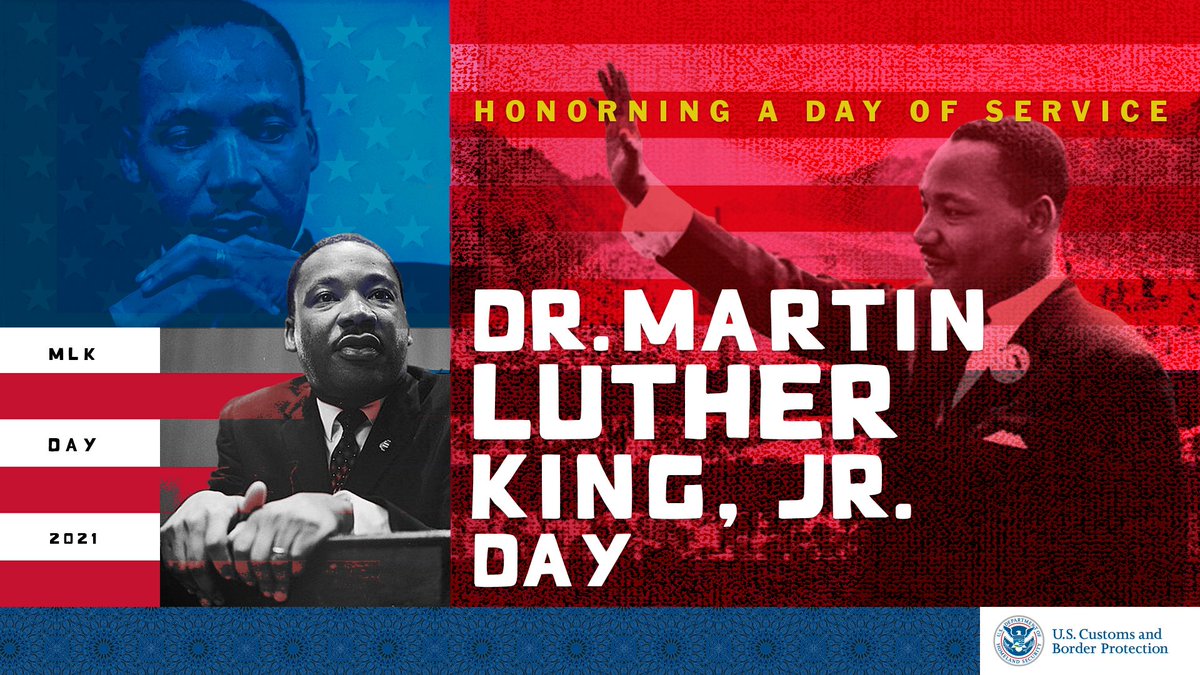 CBP Mark Morgan tweet media