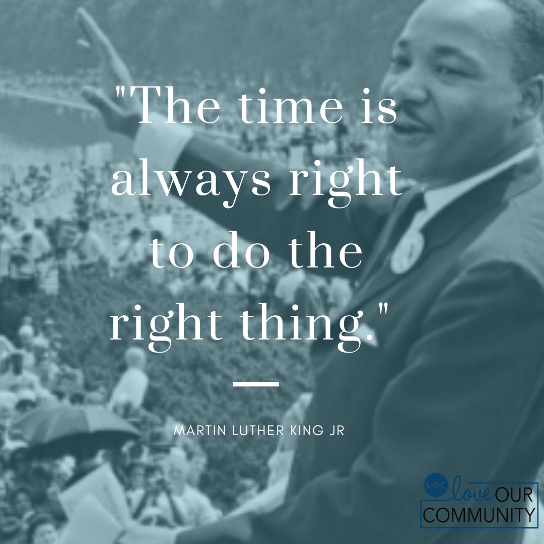 LovOurCommunity's tweet photo. https://t.co/vQq7fRpeEB