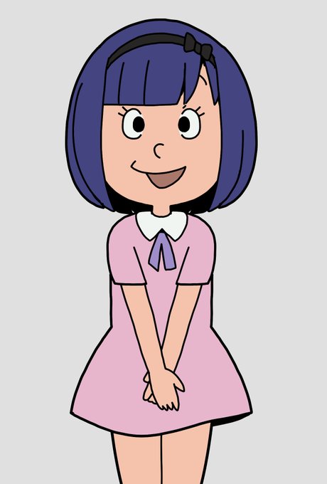 本気で 高画質 のtwitterイラスト検索結果 古い順