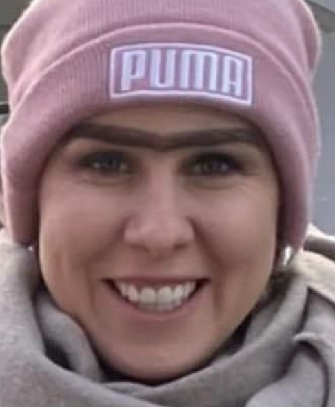 Плитка класть, поколонник, нащальника, надооо??