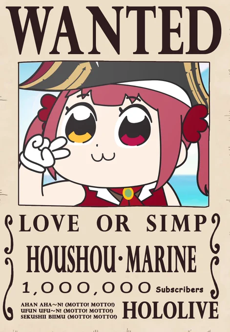 ホロピピック用です 