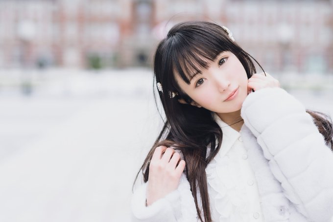 コスプレイヤー萌多まゆのTwitter画像14