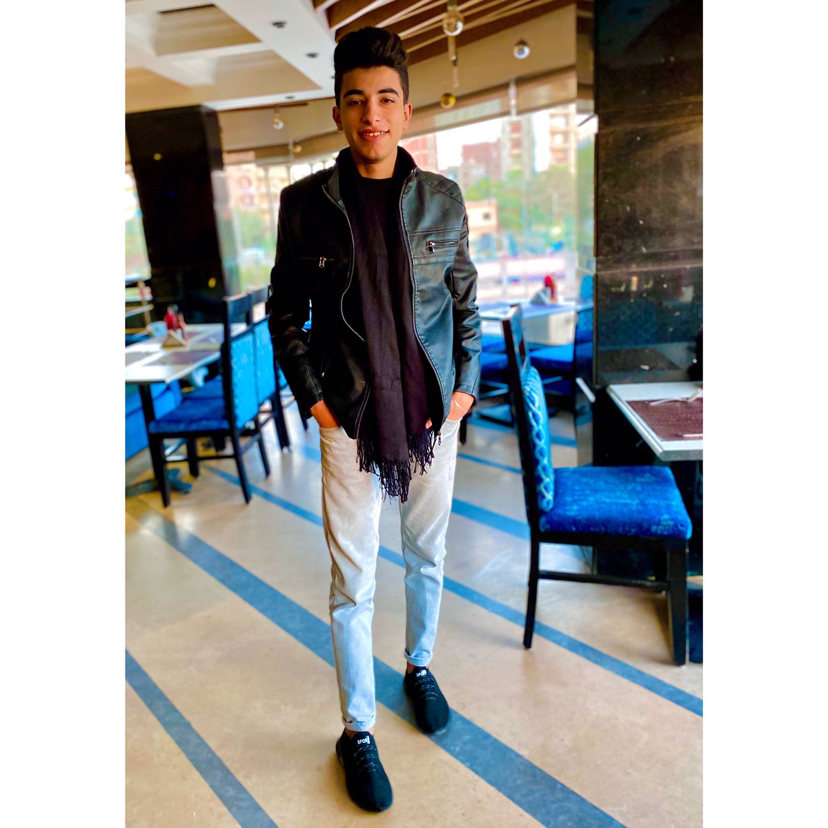 fouadmohamed0's tweet photo. 🖤✨ https://t.co/0eYiWoy5WV