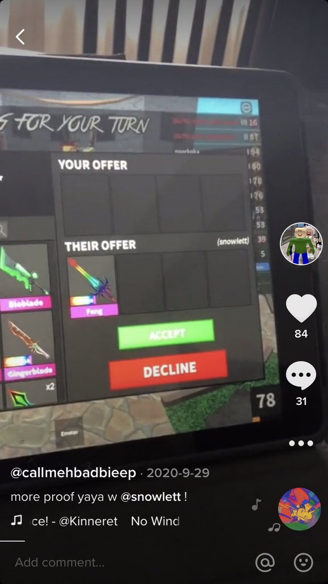 52wishes1's tweet photo. 200k diamonds for c fang https://t.co/Ve5QoyEM8b