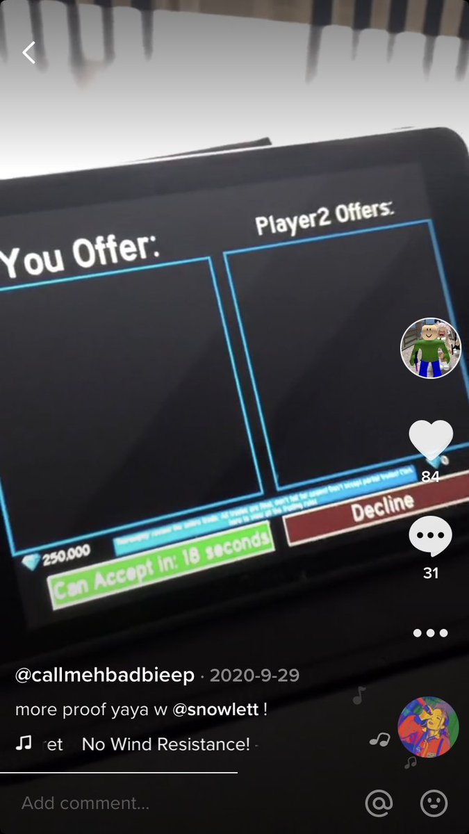 52wishes1's tweet photo. 200k diamonds for c fang https://t.co/Ve5QoyEM8b