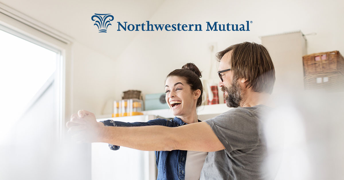 JustinVotta's tweet image. In the new year, we want to help uncover your financial silver linings and take your goals to the next level. Your dreams are closer than you think, let’s make them happen in 2021.