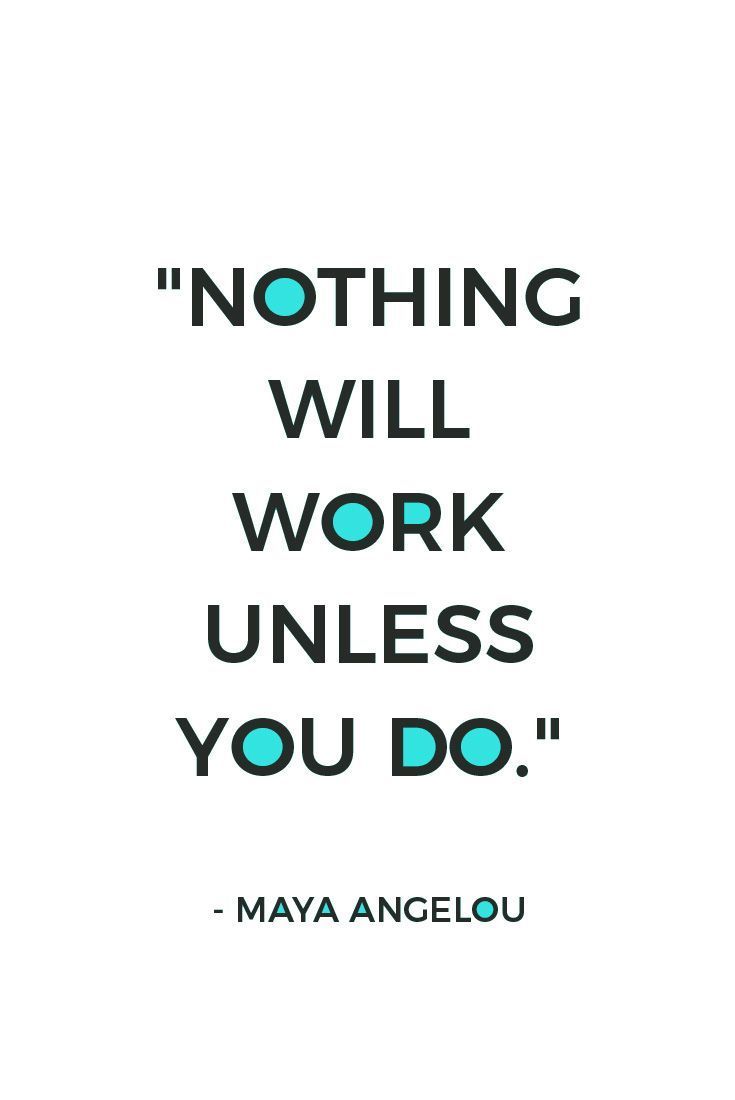 SETAworks's tweet photo. Monday Motivation https://t.co/FcUnYgOwFn