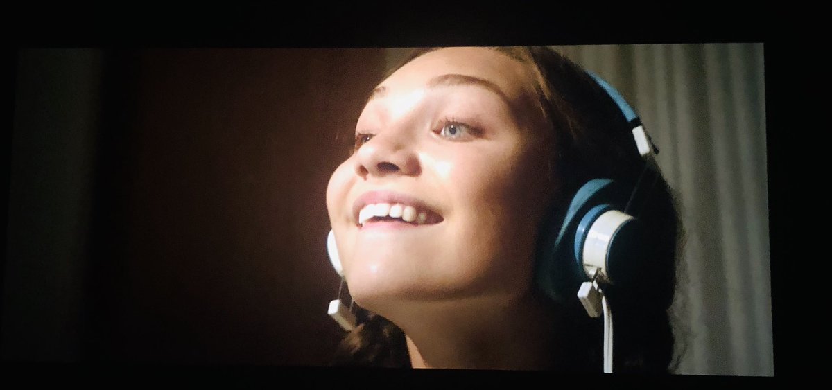 Katie Noonan tweet media