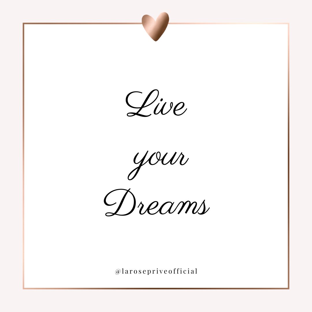 laroseprive's tweet photo. .
#fashionbrands #fashionbrandslover #bigbrands #prada #laroseprive #michaelkors #madeinitalia #larosepriveofficial #openyourfashionbusiness #guess #tommyhilfiger #valentino #moschinolovers #pradabag #pradashoes #pradasaffiano #pradalover #larosepriveofficial #pradamilano #quotes https://t.co/8rvNdJBZv0