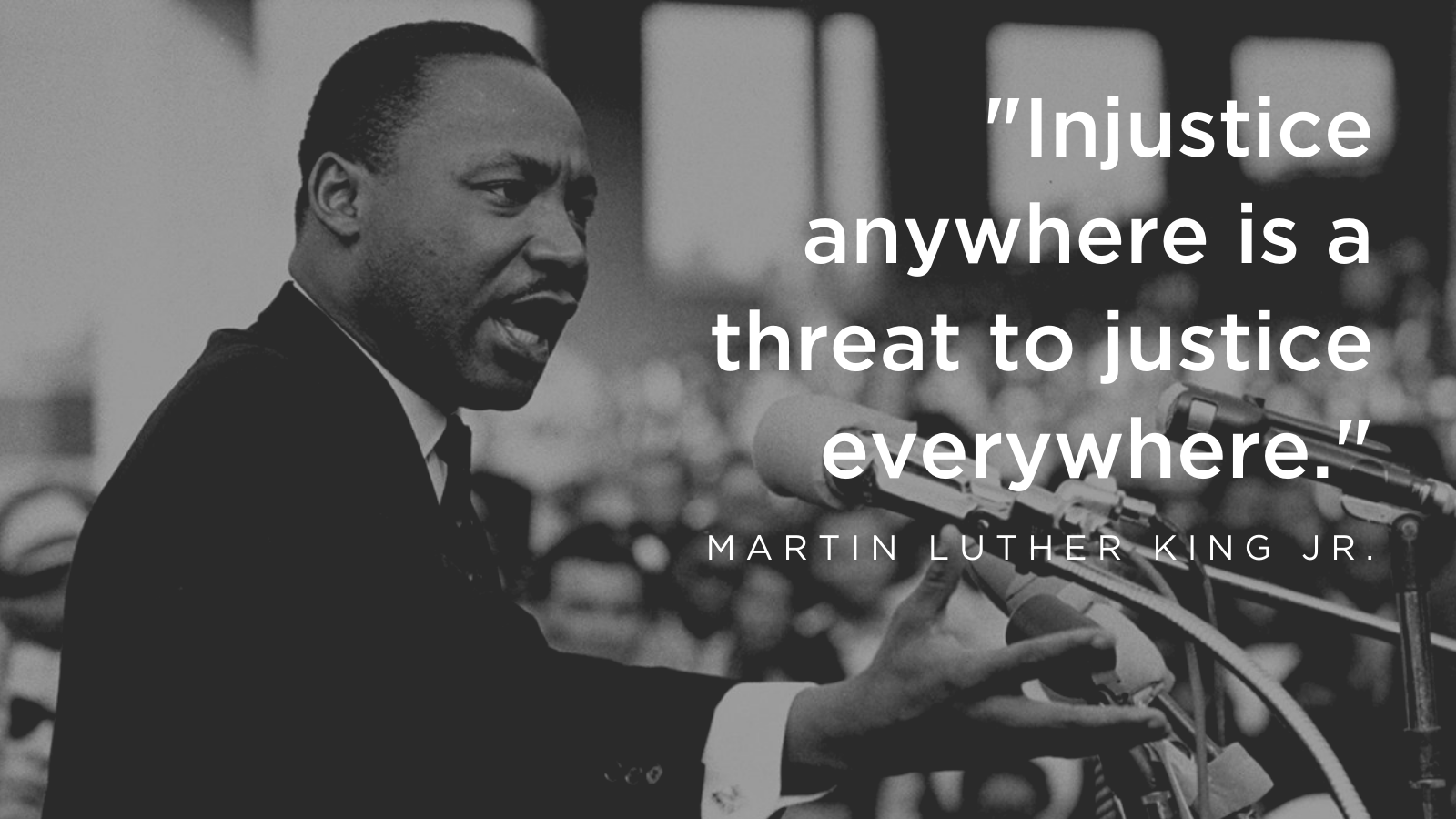 National Legal Aid &amp; Defender Association on X: &ldquo;&ldquo;Injustice 