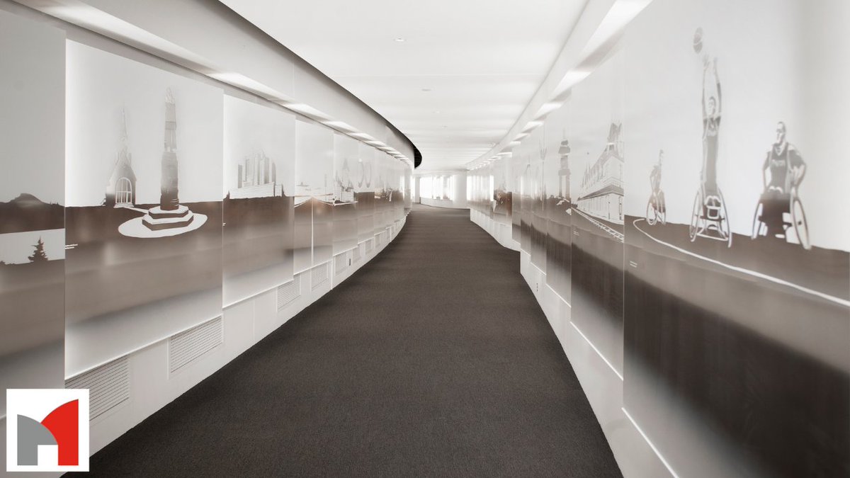 CanMusHistory's tweet photo. Wednesday is #MuseumSelfie day!
Since the Museum is temporarily closed, we’ve prepared a few backgrounds you can use in your virtual meetings.

Don’t forget to take a screen shot to share on social media!
@CultureThemes https://t.co/pxC6oJeoov
