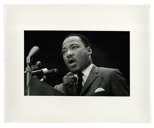 During the 1963 Birmingham campaign, activists adopted a wide variety of tactics, including sit-ins, boycotts, and marches. Thousands were arrested, including King himself, who wrote "Letter from a Birmingham Jail" behind bars.