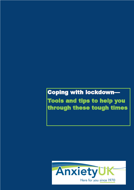 AnxietyUK's tweet photo. We know that you need us now more than ever before, so to help you through this difficult time, we've pulled together some lockdown tools and tips – with advice on self care, sleep, and much more.

Please RT to spread the word – it's free to download! https://t.co/fxXsuzrZxy https://t.co/WqWRW5K7d2