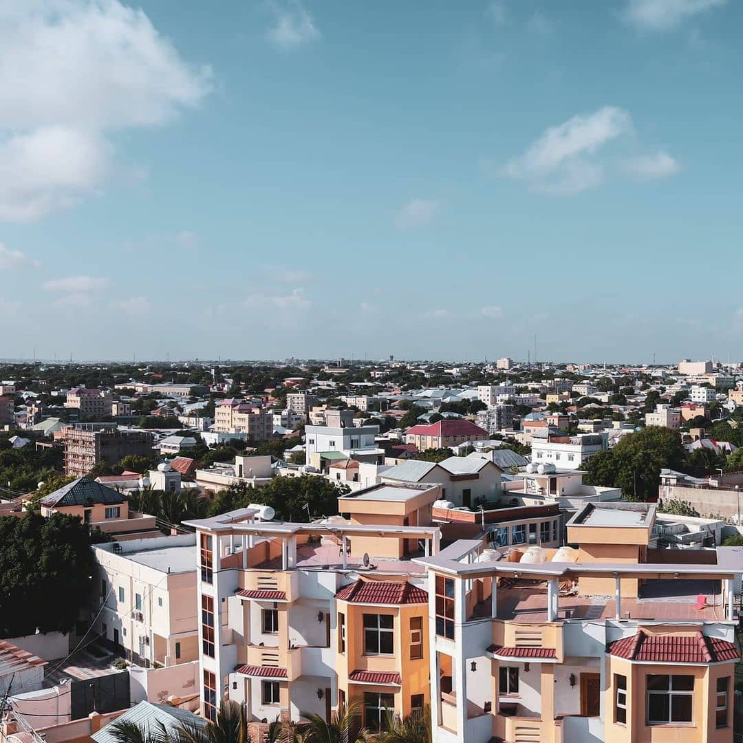 MoAbdulkader's tweet photo. Mogadishu is back 💕👏
#Whitecity. Ilah Ha dhowro https://t.co/kHiW7lmYNh