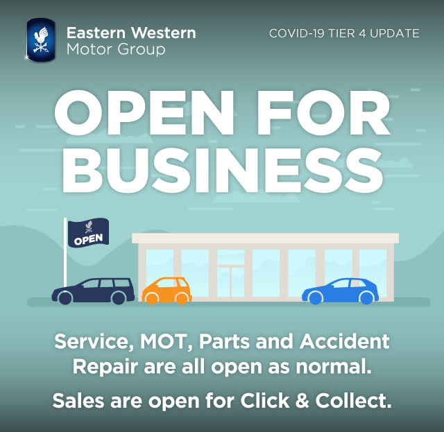 Western Volkswagen tweet media