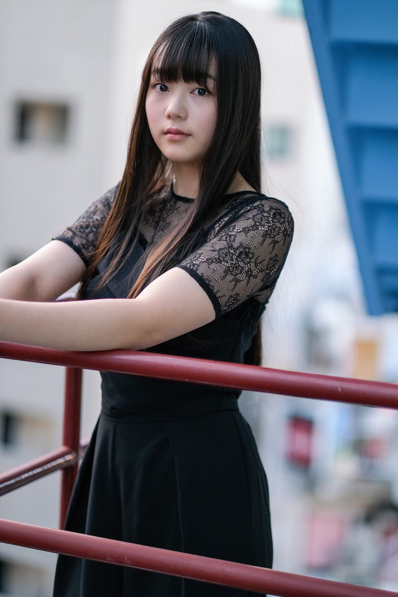 米倉れいあ Staff 公式 在 Twitter 上 明日は 青のsp の2話が放送になります 涌井美月 はまだ不登校中です 青のsp 米倉れいあ レイア スクポリ ドラマの写真とは関係ありません T Co Xj97hpnygi Twitter