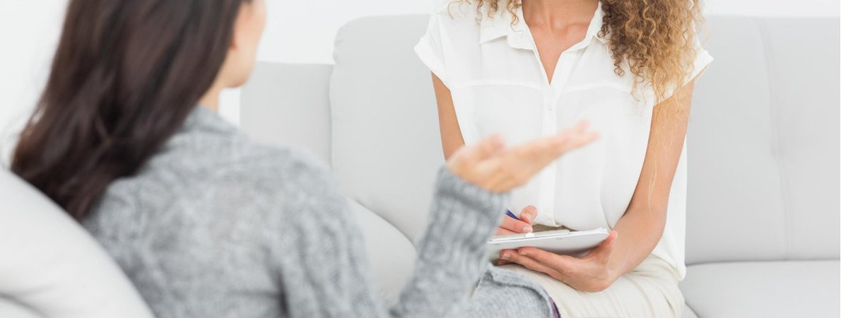 Jigsaw Kerry tweet media