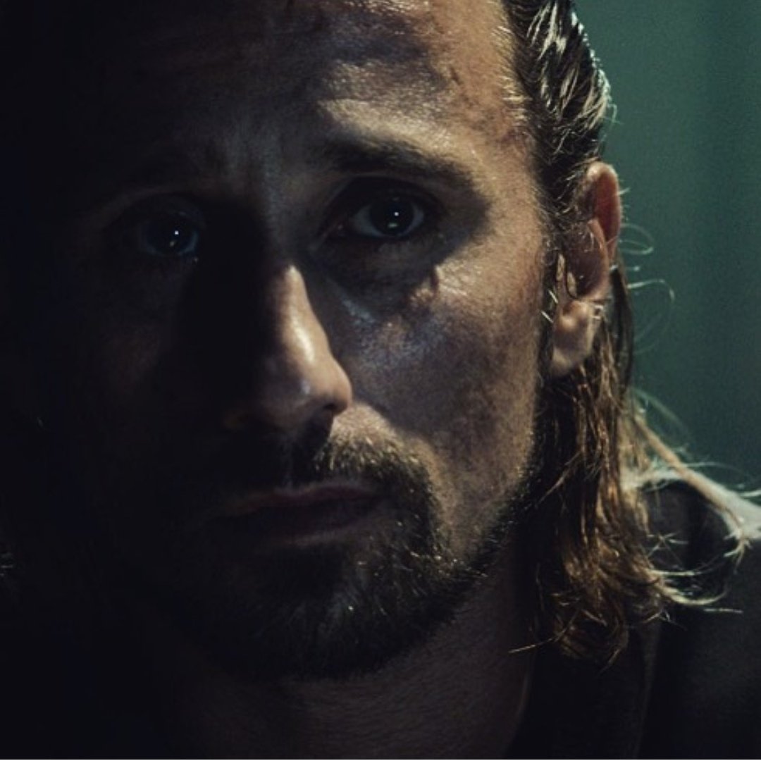 MSchoenaerts_It's tweet photo. Questa sera la TV olandese alle 21.25 trasmetterà "#Zuur" di #RobinPront con #MatthiasSchoenaerts e #VeerleBaetens, uno dei dodici cortometraggi girati durante il lockdown https://t.co/RwOjLDy5IO