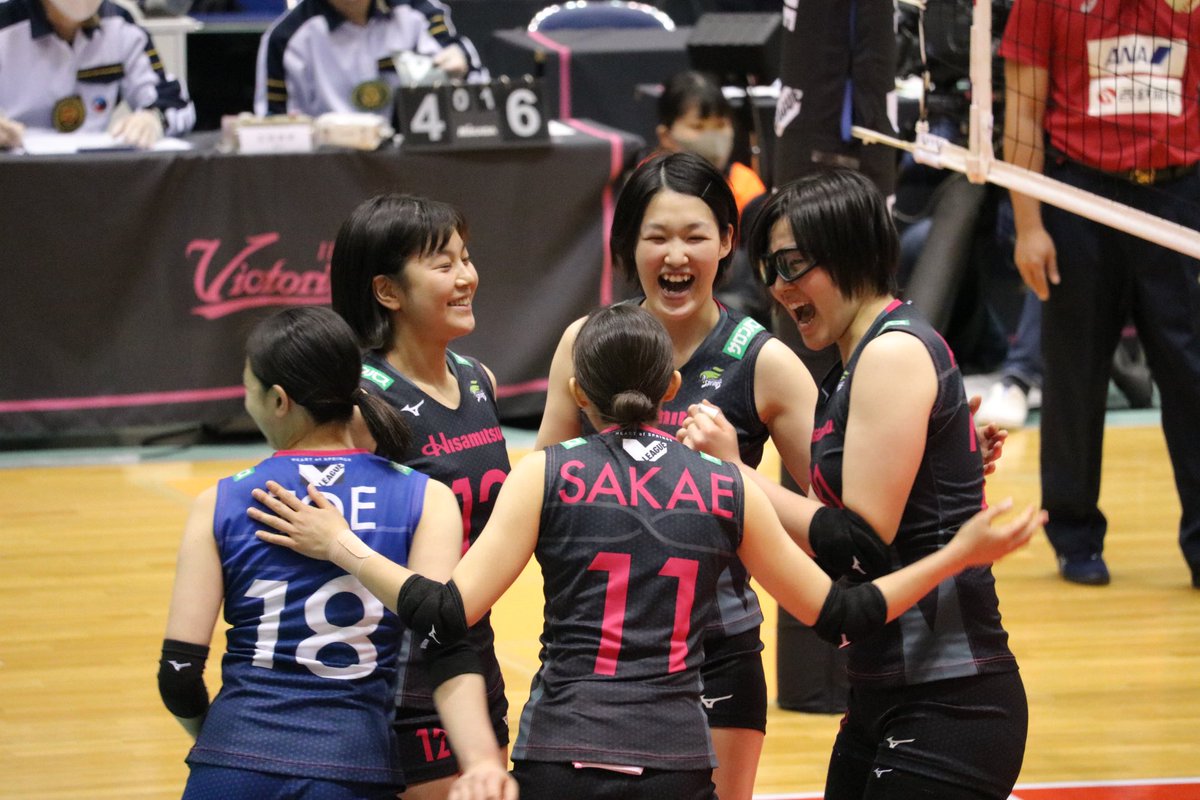 Etoryu_Fight's tweet photo. #久光製薬スプリングス 
素敵な2日間でした☺︎
写真はなんとなく（笑） https://t.co/6ScxpHZlZ6