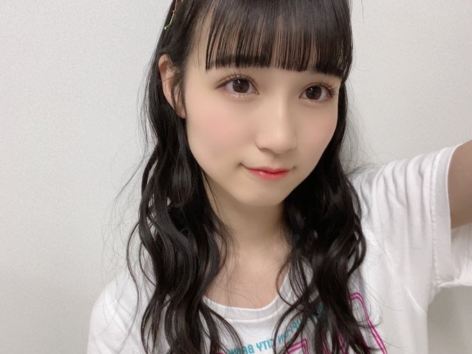 今村麻莉愛のTwitter画像29