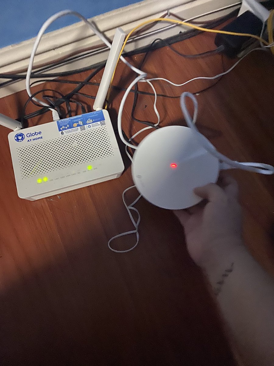 moonANDIstars's tweet photo. SUCH A DISGRACE @enjoyGLOBE @enjoyGLOBE #GlobeAtHome https://t.co/v3bi42UvEw