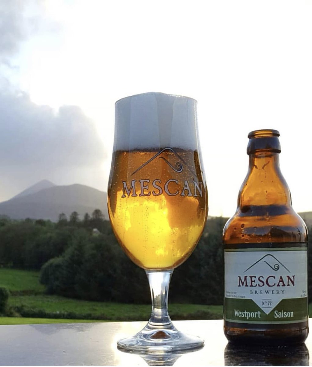 Alpha Beer & Cider Distribution tweet media