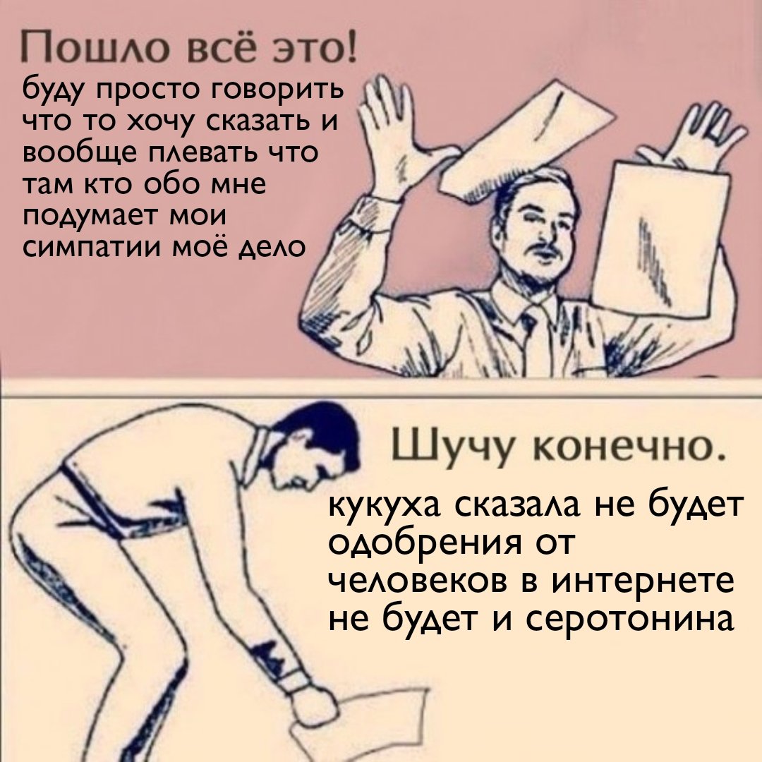 EsBRT85VQAEjkmW?format=jpg&name=medium