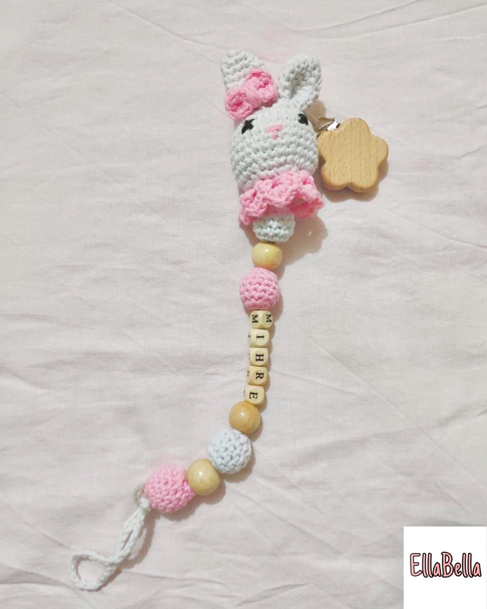 3’lü Sevimli Tavşan Setinden Herkese Selamlar 🐰
🌈Sevimli Tavşan, Sevimli Çıngırak ve Emzik Zinciri Seti: 170₺ 
#amigurimi #oyuncak #çocuk #organikoyuncak #oyuncakayı #sevimliyicik #evlat #evlatsevgisi #amigurimidiyarı #ayıcık