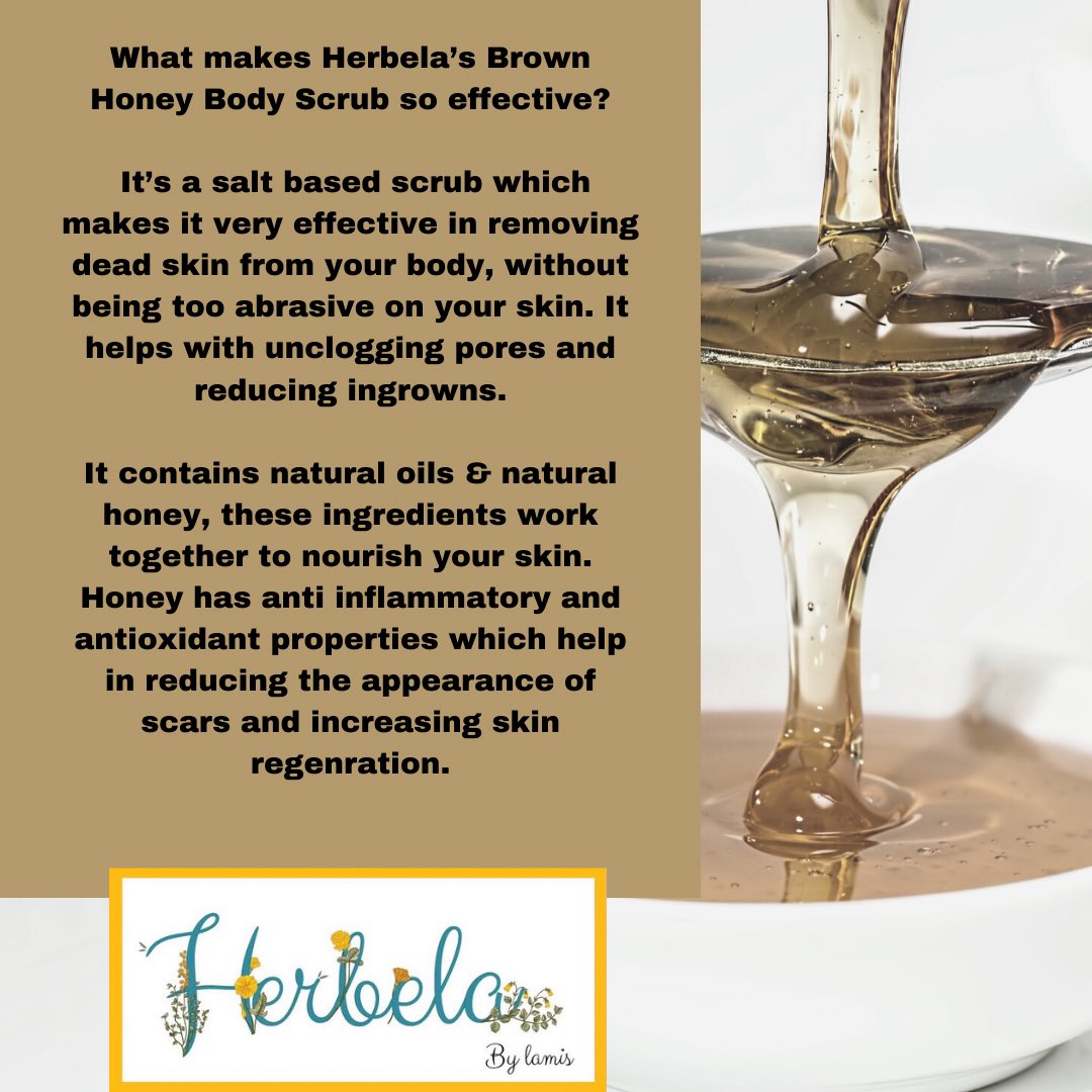herbelabylamis's tweet photo. #natural #handmade #cosmetics #naturalcosmetics #handmadecosmetics #skincare #bodycream #facemask #bodyscrub #deodorant #bodymask #beauty #herbs #herbelabylamis #sudan https://t.co/feWgB9K6l6