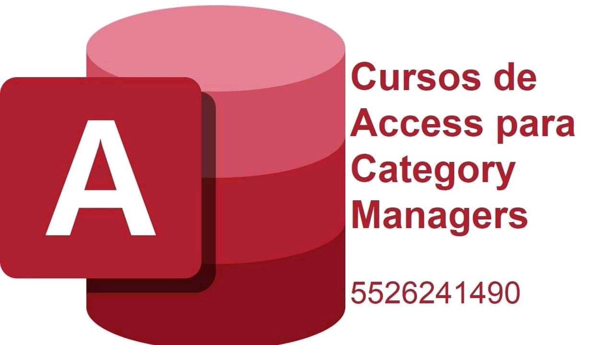 Category Ideas (@categoryideas) on Twitter photo 