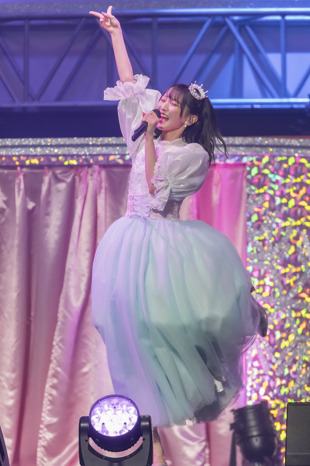 どん on X: