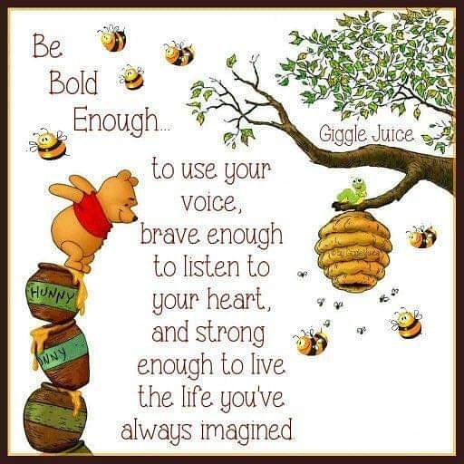 EclipseMarquees's tweet photo. We do not need #bluemonday Today is now re named as #brewmonday so grab a cuppa and if you are feeling blue give someone a call or a text reach out.
Did you know Today's also#winniethepoohday a celebration of courage bravery friendship and love. Lets get that trending instead. ❤ https://t.co/E69lx8ikqC