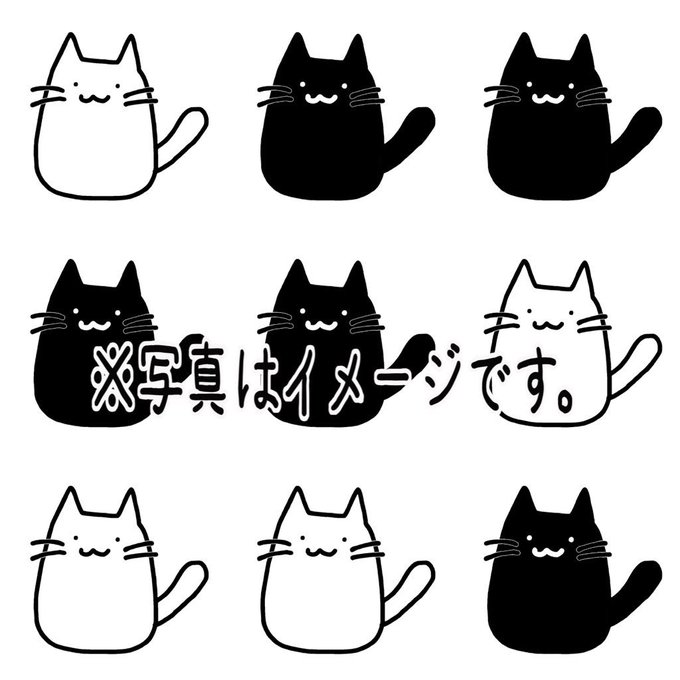 トリニティ 高画質 のtwitterイラスト検索結果 古い順