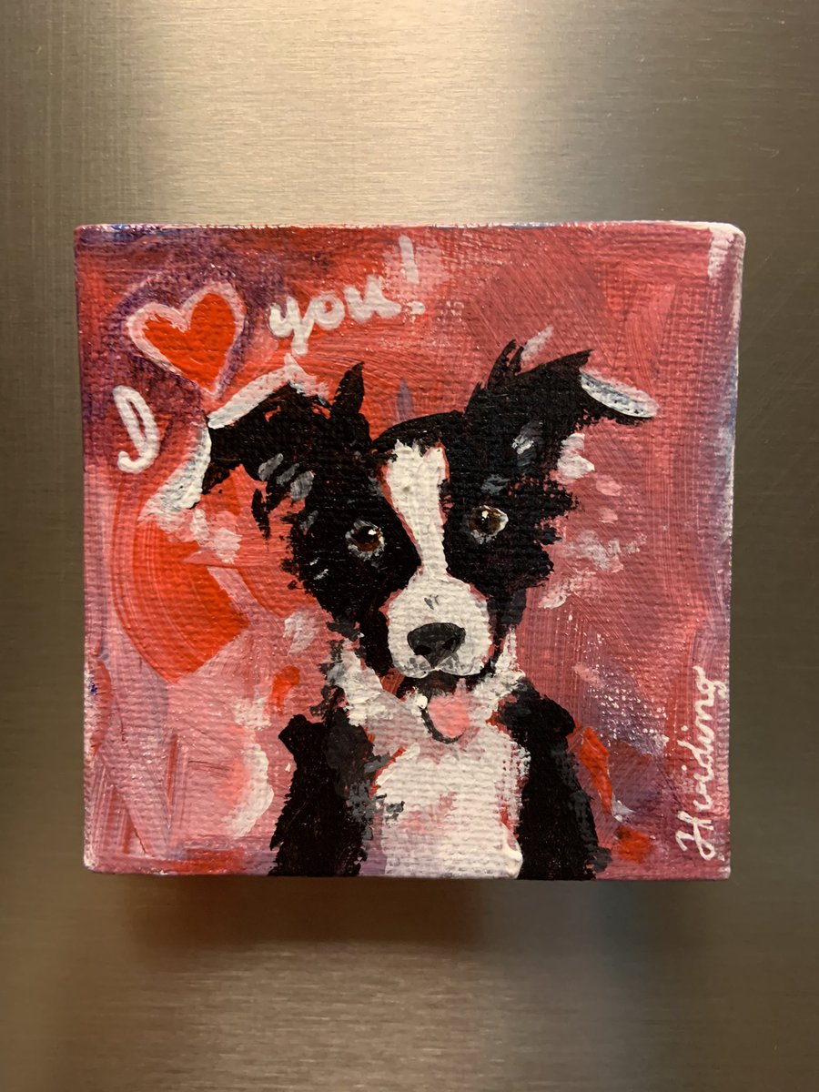 Heather C. Hviding tweet media