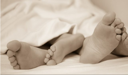 K24Tv's tweet photo. You’ll die trying to prove sexual prowess; 4-11 minutes enough, expert warns men https://t.co/KY56PHLcpL https://t.co/QWKErsTb0o