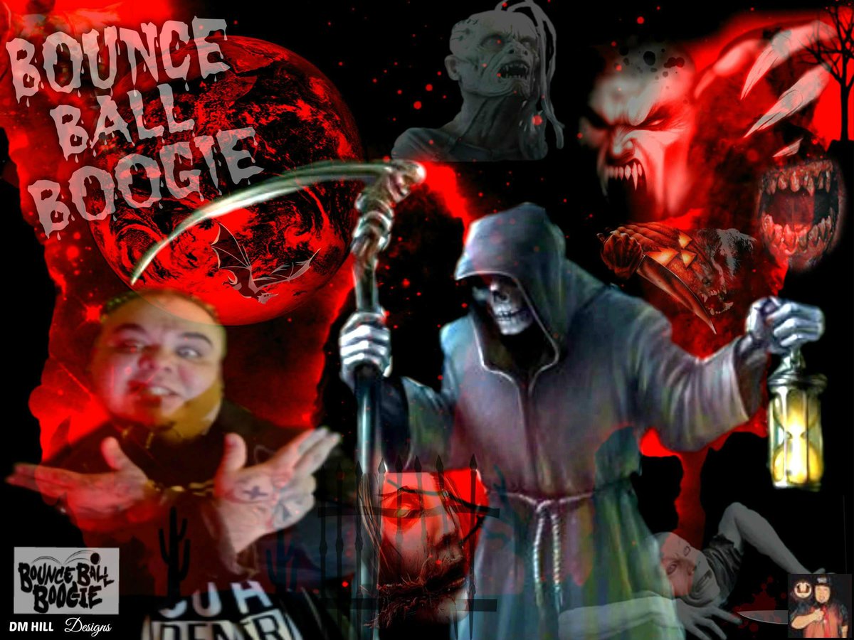 bounce2daboogie's tweet photo. https://t.co/z5XZ3hP8b2 dedicated to the new season of #walkingdead #skinwalkers #featuring @mayhem_merci #music #indieartist #entertainment #musicindustry #coloradomusic #denverhiphop #followthebouncingball #musicpreneur
#entrepreneur https://t.co/eST02ZnlTI