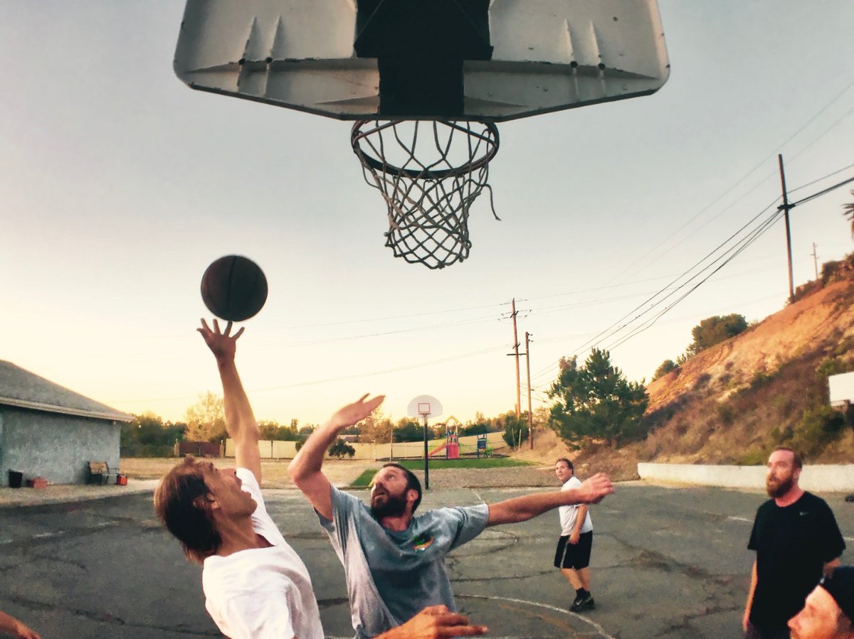 Campus Fiftyseven (@cfiftyseven) on Twitter photo 