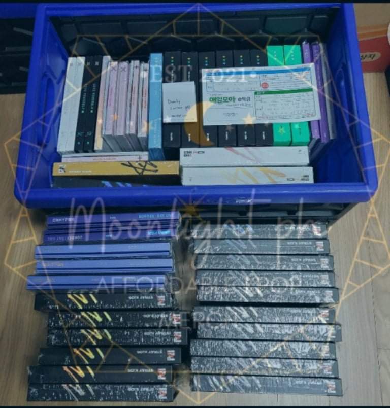 moonlightPH12's tweet photo. #ML12proofs
Hi our mooningning's here's our update para don sa sale namin and also eto yung unang proof namin โบ๏ธโบ๏ธโบ๏ธ we're so happy na sinendan kami ni supplier tysm for trusting our shop โบ๏ธโบ๏ธ๐
-๐ง๐ป๐ฐ https://t.co/D86TJ7EsTd