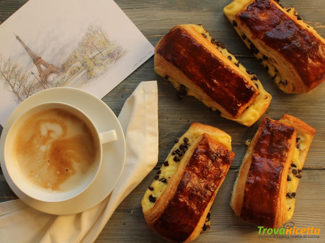 trovaricetta.com tweet media